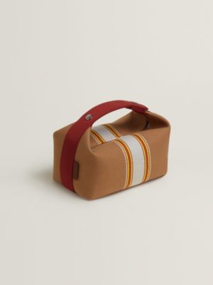 Towels and bath accessories | Hermès USA